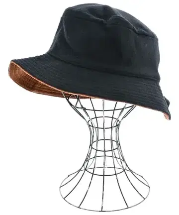 HERMES 여성용 햇