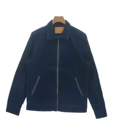 TAYLOR STITCH 블루종 (기타) 남성용