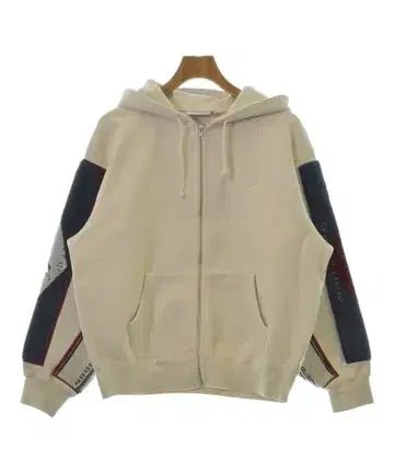 Supreme 후드티 남성용