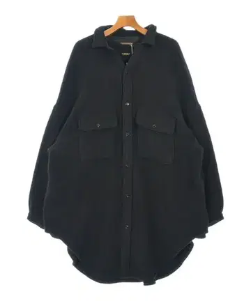 KAPITAL 캐주얼 셔츠 남성용