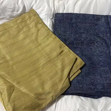 기모노