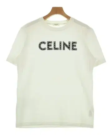 CELINE 티셔츠 남성용