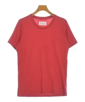 Maison Margiela 티셔츠 남성용