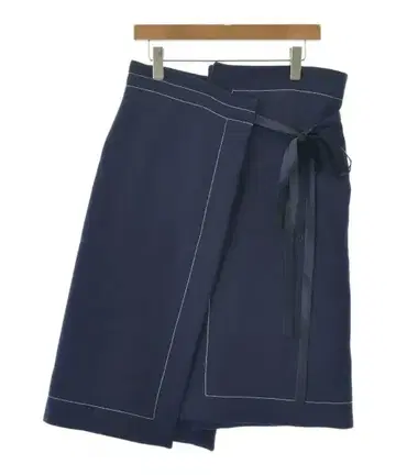 MARNI 미디 스커트 여성용