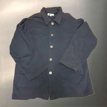 80s 90s 이세이 미야케 im product 자켓 L