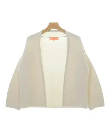 SunaUna 여성용 가디건