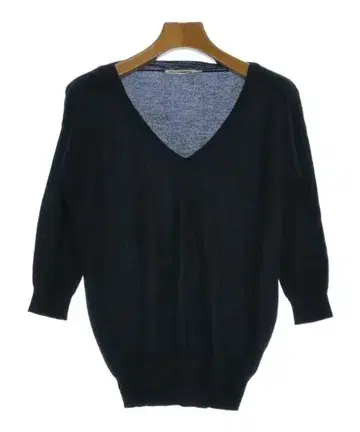 JIL SANDER 니트/스웨터 여성용