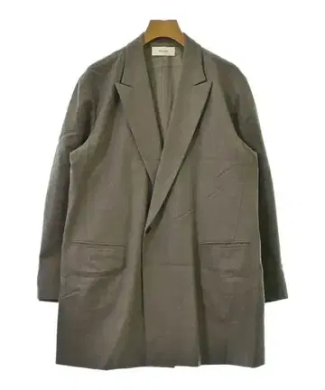 WELLDER 여성용 자켓