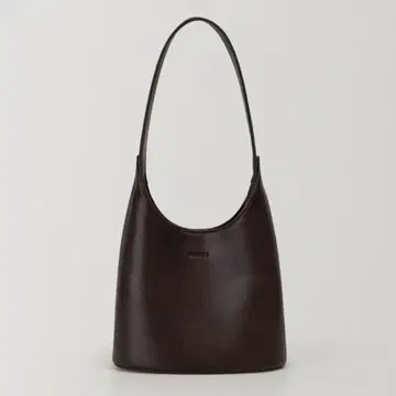 OHOTORO Snail Bag brown