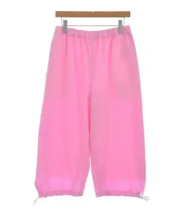 COMME des GARCONS GIRL 팬츠 (기타) 여성용
