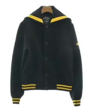 STELLA McCARTNEY 블루종 (기타) 여성용