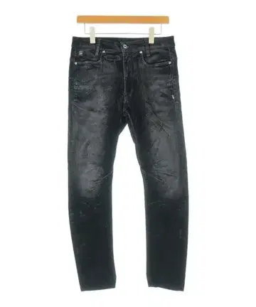 G-STAR RAW 팬츠 (기타) 남성용