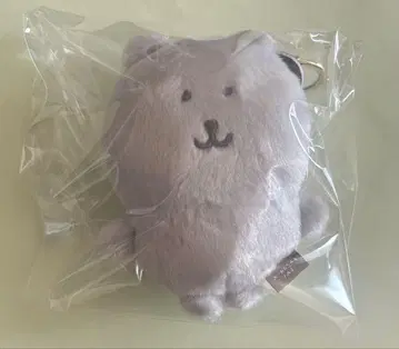 한국 한정판 컬러 나가노의 곰 쿨 그레이 나가노 마켓 익명 배송