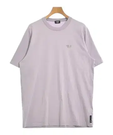 FENDI 티셔츠 남성용