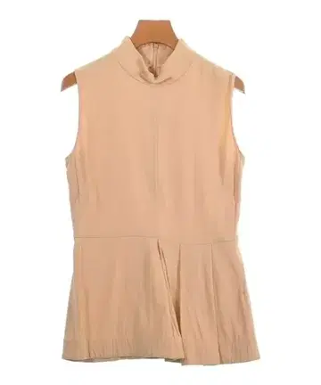 MARNI 베스트 여성용