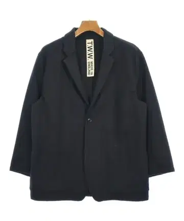 Traditional Weatherwear 캐주얼 자켓 남성용