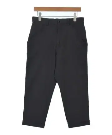 BLACK COMME des GARCONS 팬츠 (기타) 남성용
