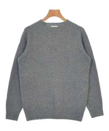 Morris&Sons 니트/스웨터 여성용