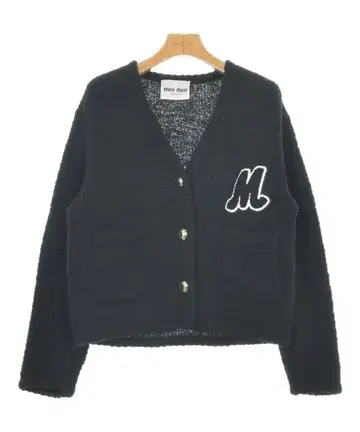 Miu Miu 자켓 (기타) 여성용