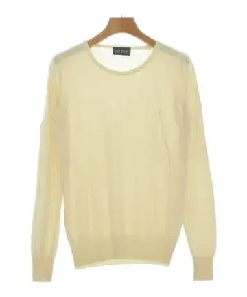 JOHN SMEDLEY 니트 스웨터 여성용