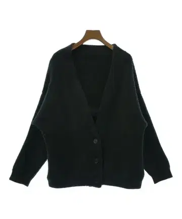 Maison Margiela 니트 스웨터 여성용