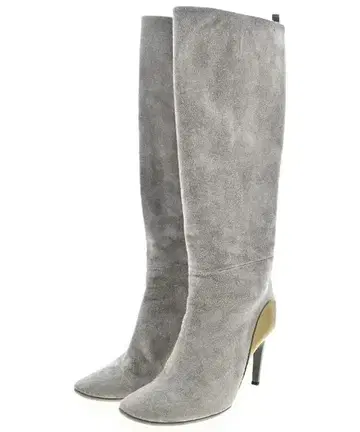 Roger Vivier 부츠 여성용