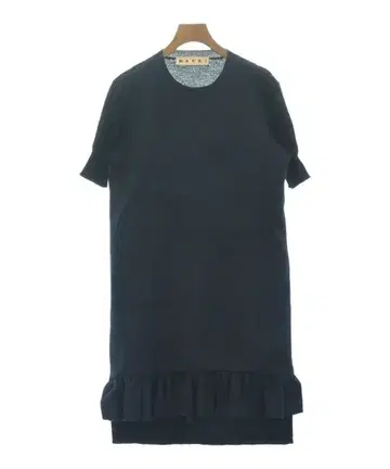 MARNI 여성용 원피스