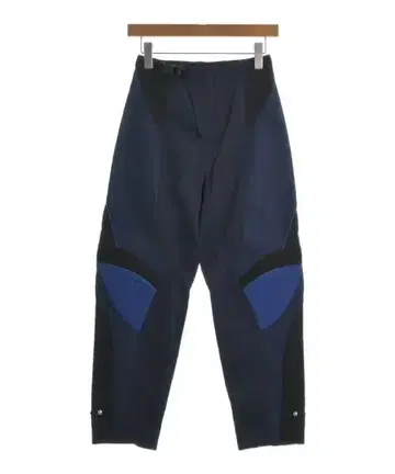 STELLA McCARTNEY 팬츠 (기타) 여성용
