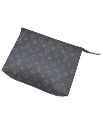 LOUIS VUITTON 파우치 여성용