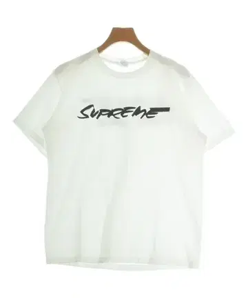 Supreme 티셔츠 남성용