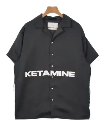 HELIOT EMIL 캐주얼 셔츠 남성용