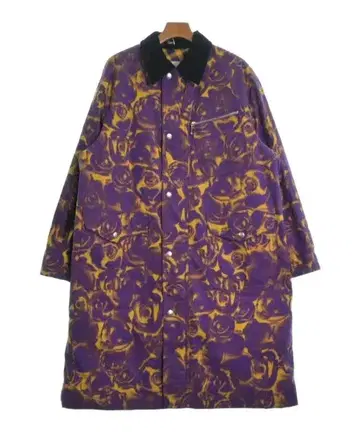 BURBERRY 코트 (기타) 남성용