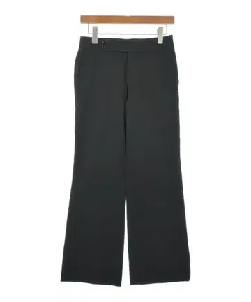 COMME des GARCONS 팬츠 ( 기타 ) 여성용