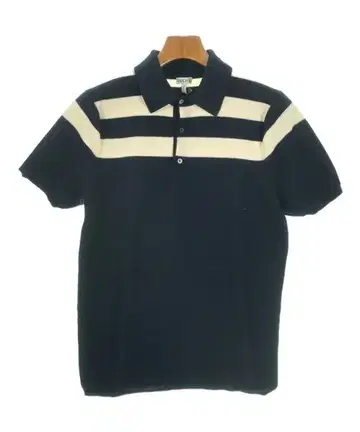 LOEWE 니트 스웨터 여성용