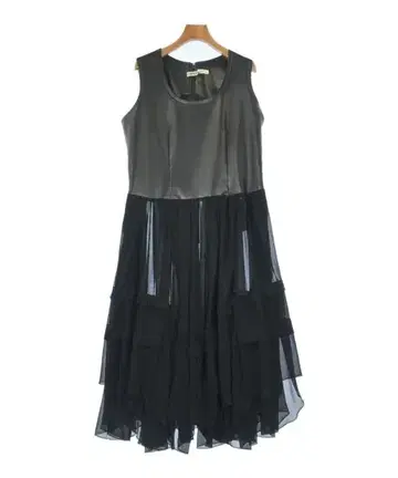 COMME des GARCONS 여성용 원피스