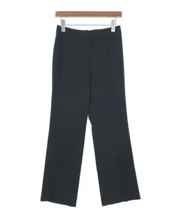 LANVIN COLLECTION 슬랙스 여성용