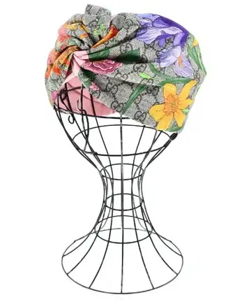 GUCCI 모자 (기타) 여성용