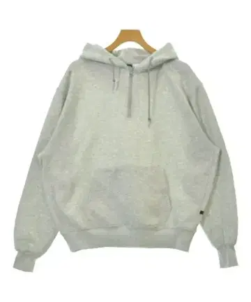 DAIWA PIER39 후드티 남성용