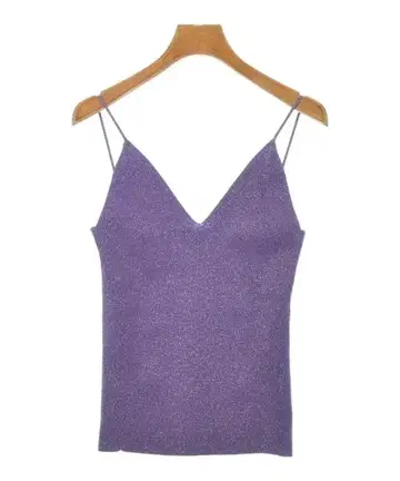 KANAKO SAKAI 베스트 여성용