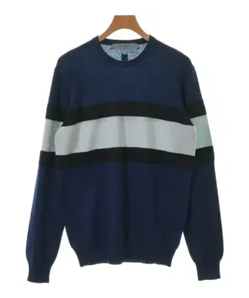 GIVENCHY 니트/스웨터 남성용