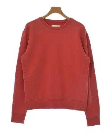 Maison Margiela 맨투맨 남성용