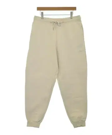 ami 스웨트 팬츠 남성용