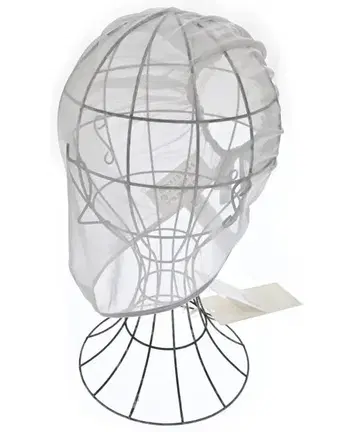 Maison Margiela 잡화류 (기타) 남성용