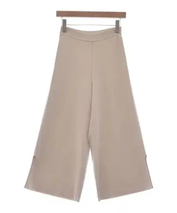 STELLA McCARTNEY 팬츠 (기타) 여성용