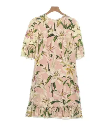 DOLCE&GABBANA 원피스 여성용