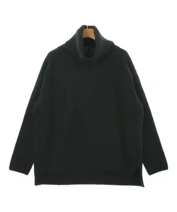 JUNYA WATANABE 니트 스웨터 여성용