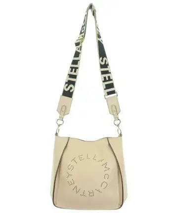 STELLA McCARTNEY 백 (기타) 여성용