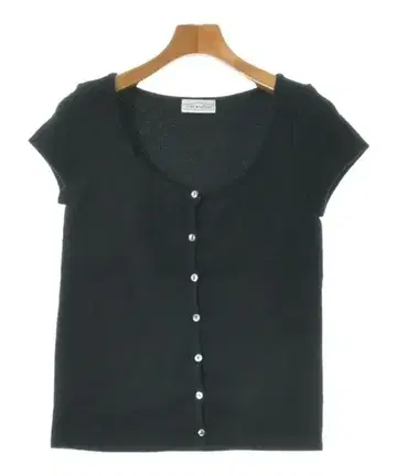 THE NEWHOUSE 가디건 여성용