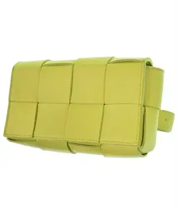 BOTTEGA VENETA 숄더백 여성용