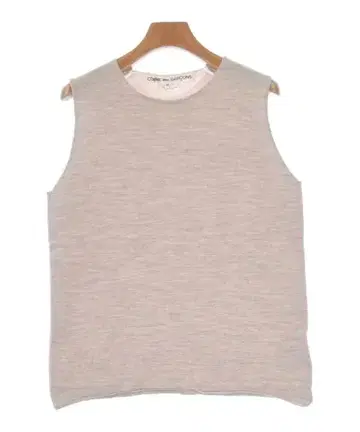 COMME des GARCONS 베스트 여성용